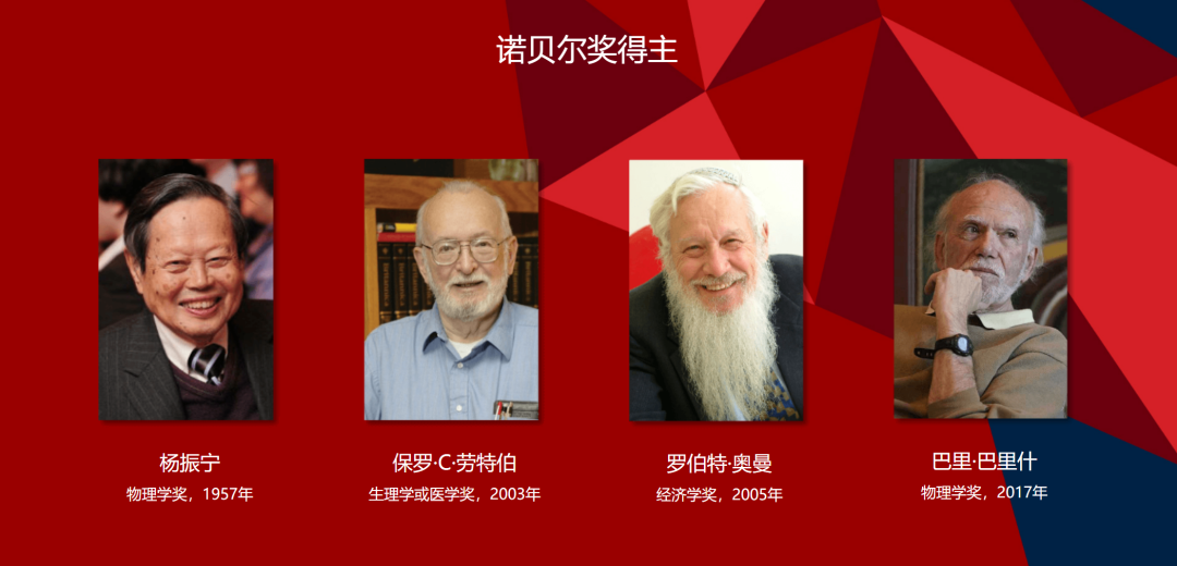 石溪大学