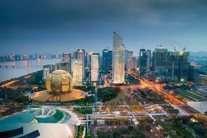 十大正规赌博平台大全受邀参加北京市外办举办的领保宣传活动