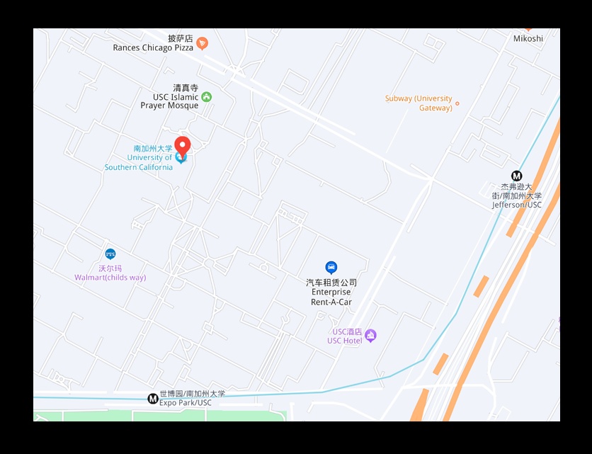 人均