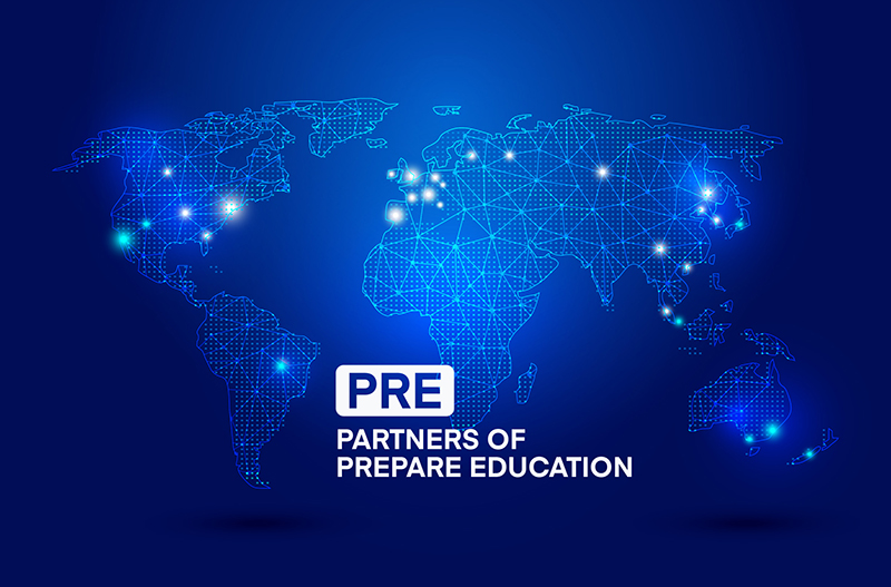 十大正规赌博平台大全排行