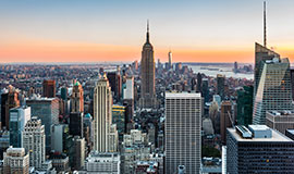 十大正规赌博平台大全