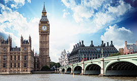 十大正规赌博平台大全