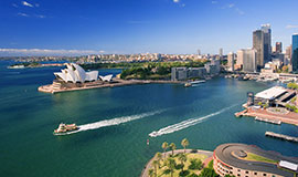 十大正规赌博平台大全