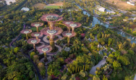 十大正规赌博平台大全