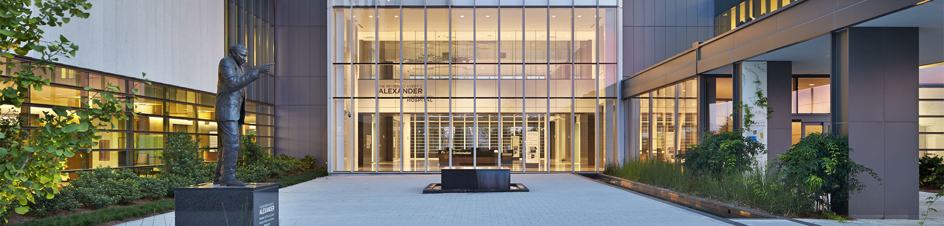 十大正规赌博平台大全排行