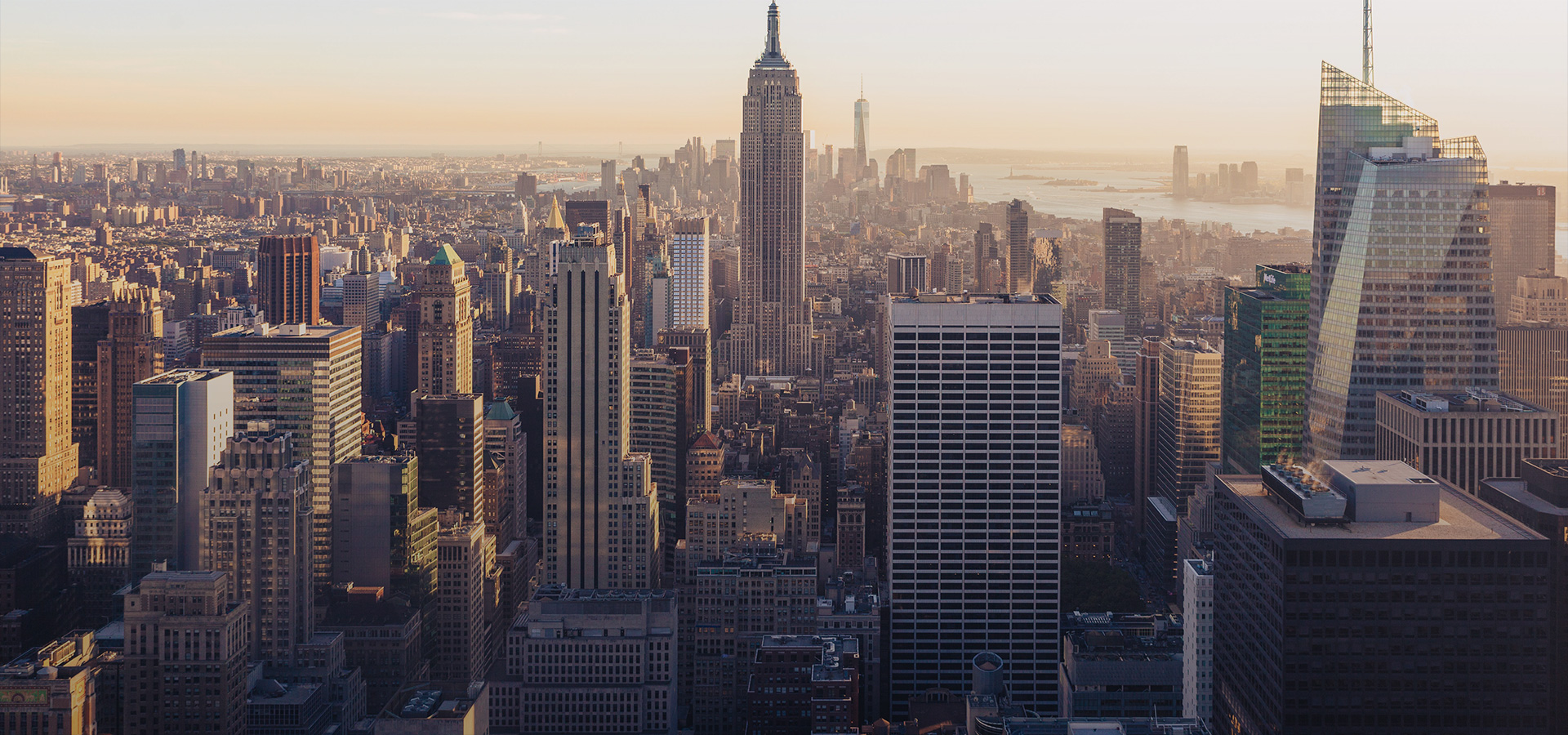 十大正规赌博平台大全排行