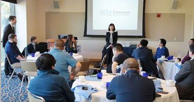 十大正规赌博平台大全