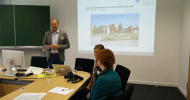 十大正规赌博平台大全