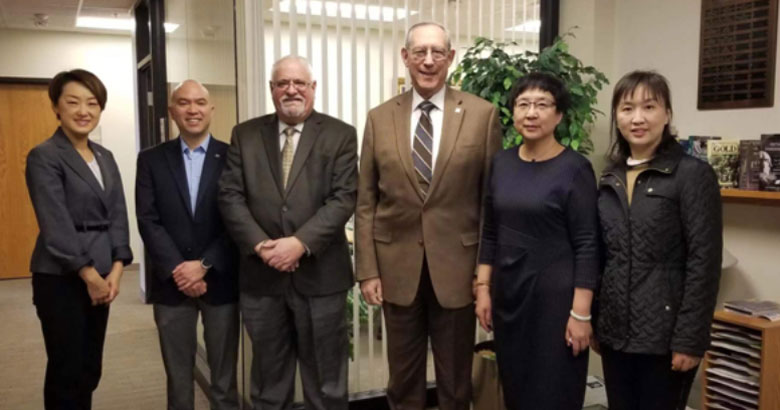 十大正规赌博平台大全