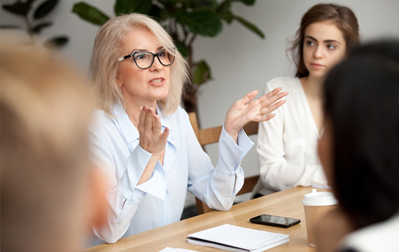 十大正规赌博平台大全排行