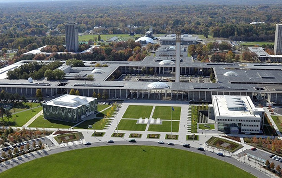 十大正规赌博平台大全排行