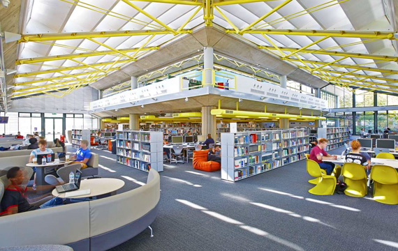 十大正规赌博平台大全排行