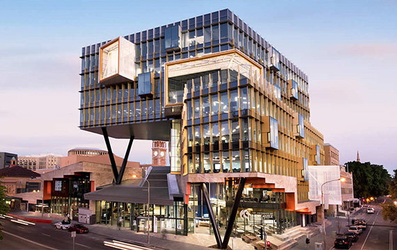 十大正规赌博平台大全排行