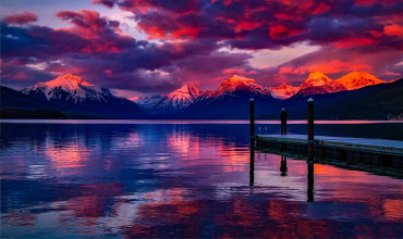 十大正规赌博平台大全排行