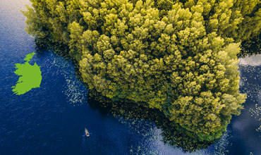 十大正规赌博平台大全排行