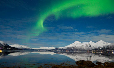 十大正规赌博平台大全排行