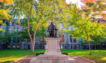 十大正规赌博平台大全