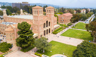 十大正规赌博平台大全