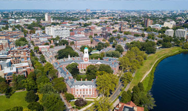 十大正规赌博平台大全