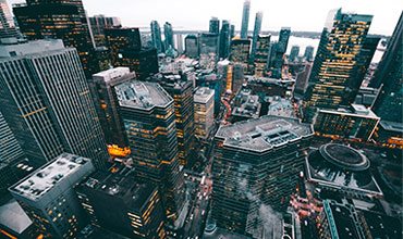 十大正规赌博平台大全排行