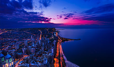 十大正规赌博平台大全排行