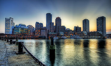 十大正规赌博平台大全排行