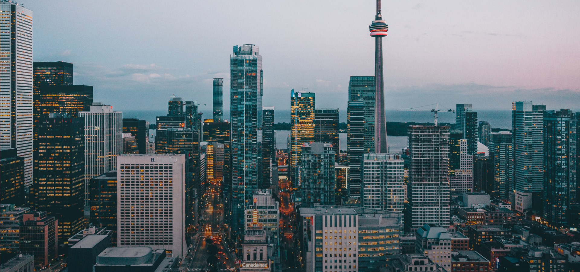 十大正规赌博平台大全排行