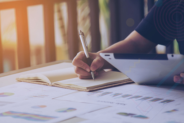 十大正规赌博平台大全排行