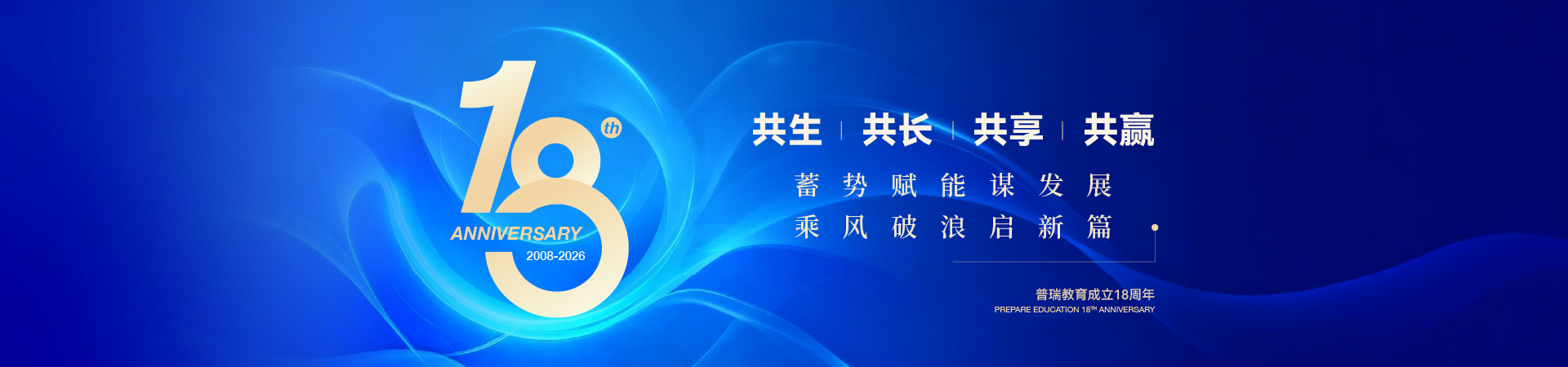 十大正规赌博平台大全排行