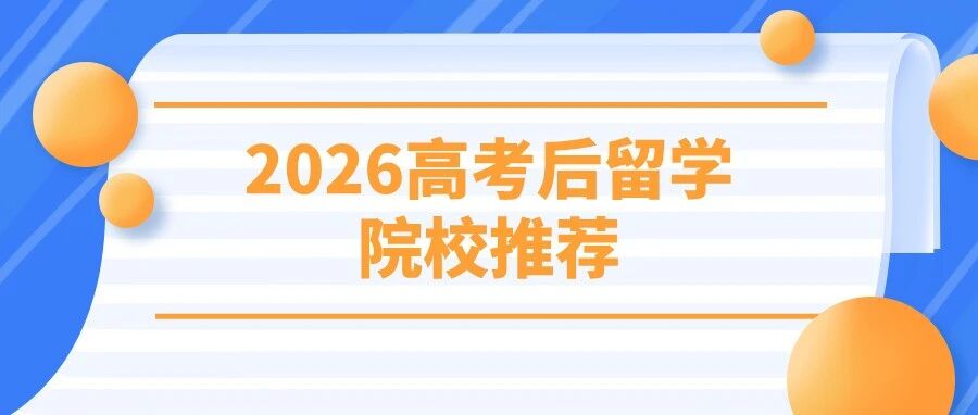 十大正规赌博平台大全排行