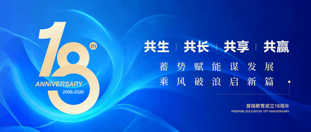 十大正规赌博平台大全排行