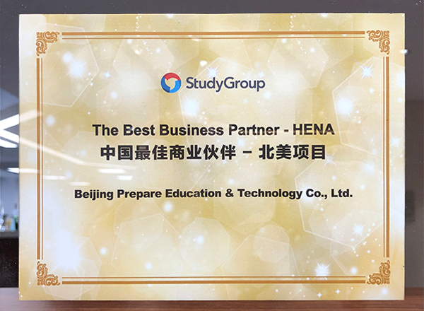 十大正规赌博平台大全排行