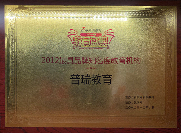 十大正规赌博平台大全排行