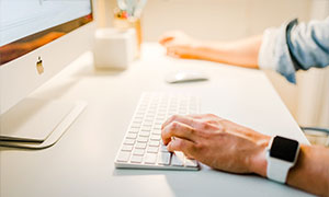 十大正规赌博平台大全