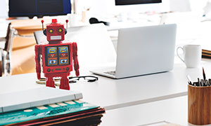 十大正规赌博平台大全