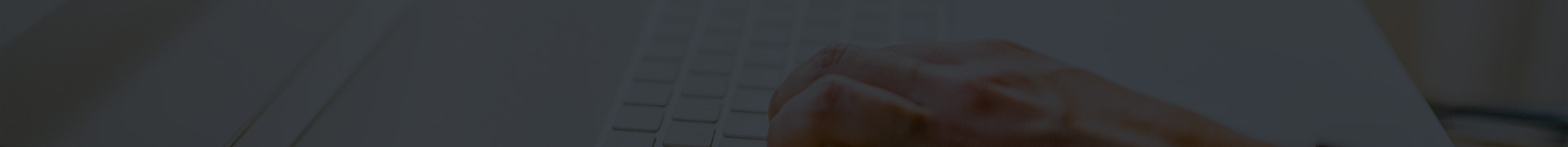 十大正规赌博平台大全