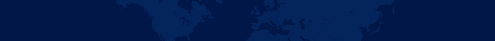 十大正规赌博平台大全排行