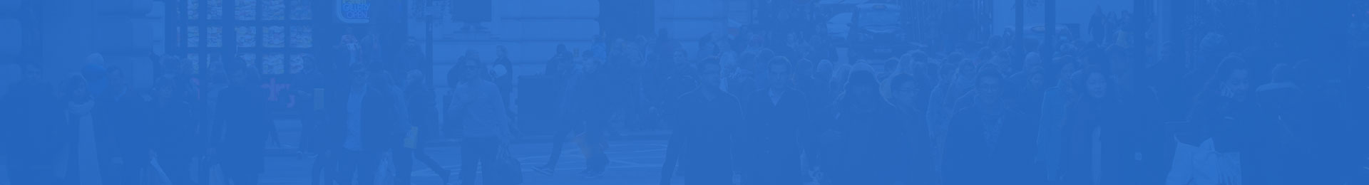 十大正规赌博平台大全