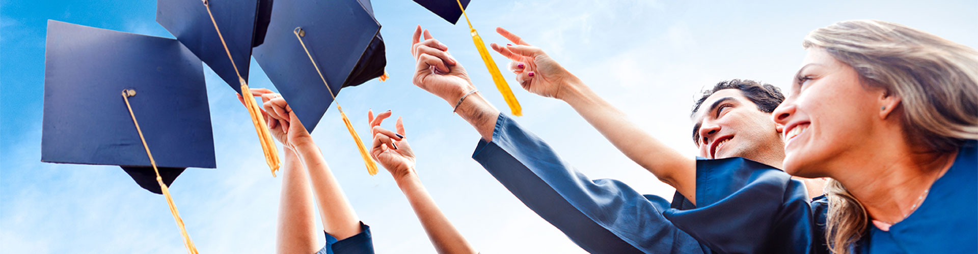 十大正规赌博平台大全