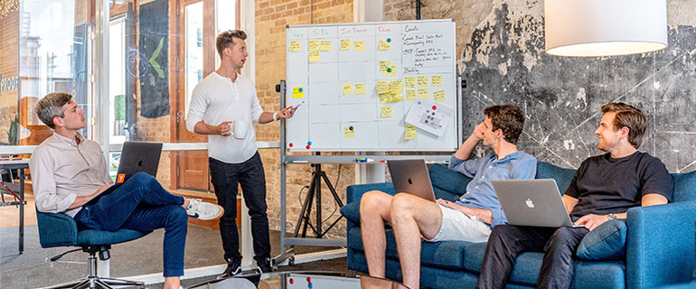 十大正规赌博平台大全