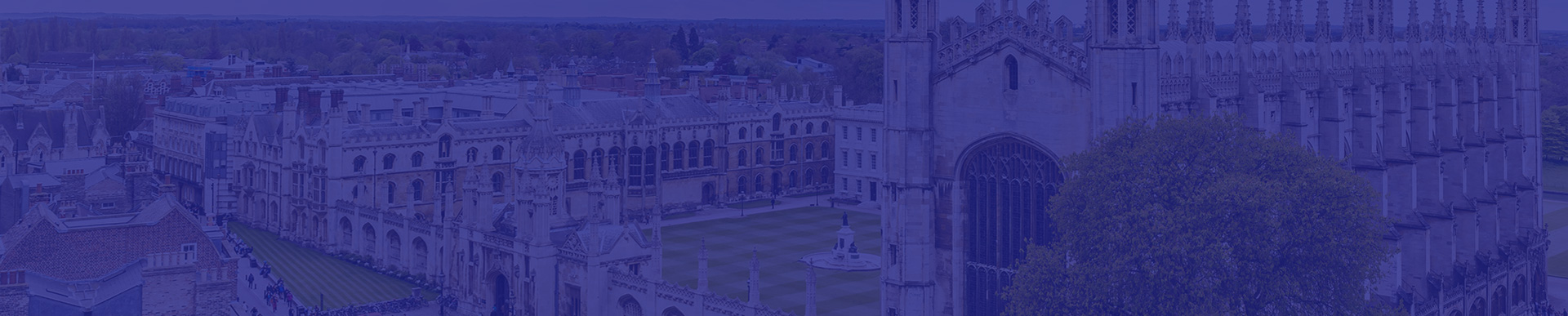 十大正规赌博平台大全排行