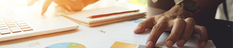 十大正规赌博平台大全排行