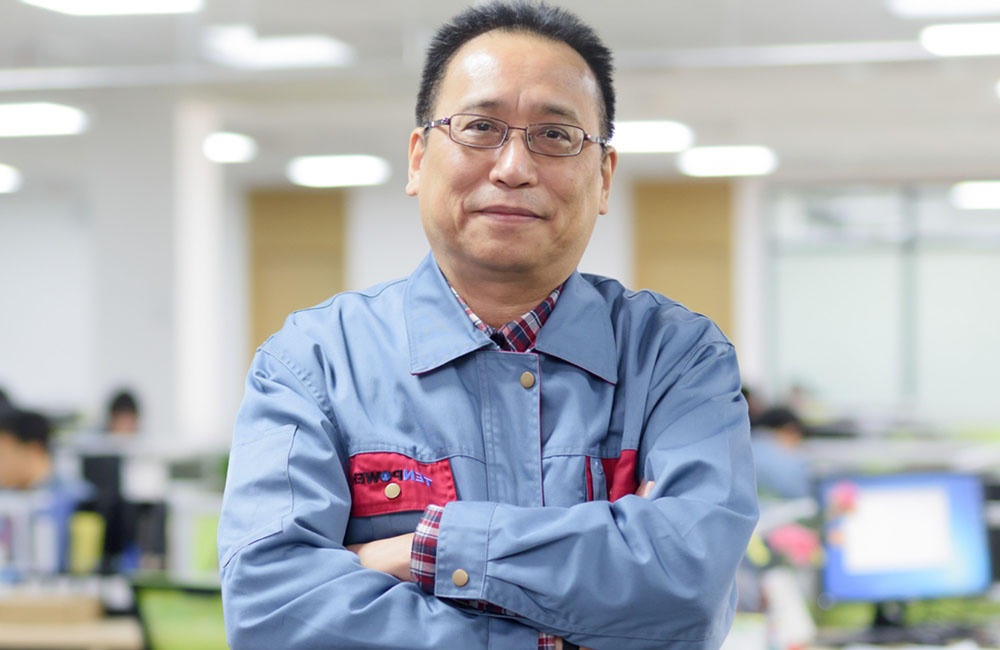 十大正规赌博平台大全