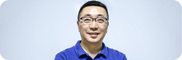 十大正规赌博平台大全