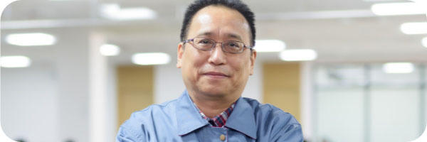 十大正规赌博平台大全