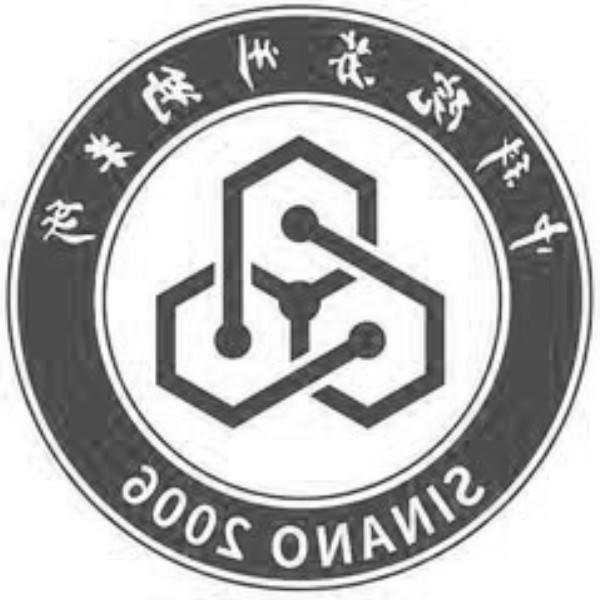 十大正规赌博平台大全