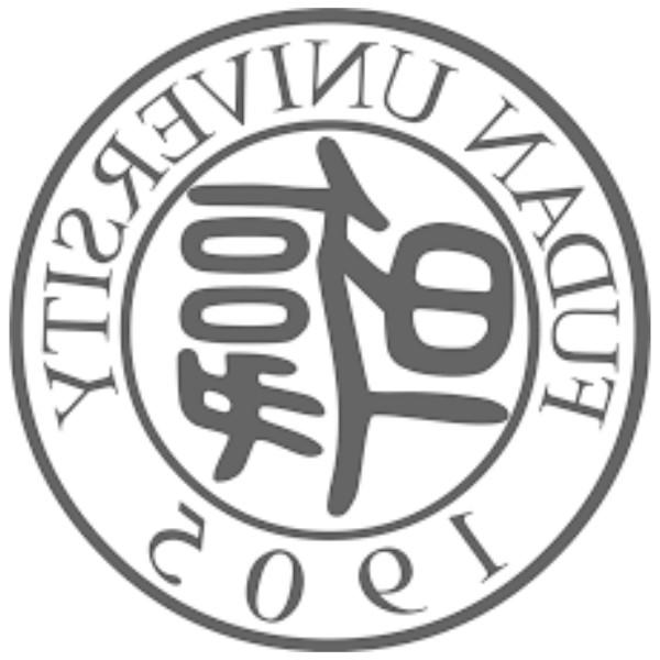十大正规赌博平台大全