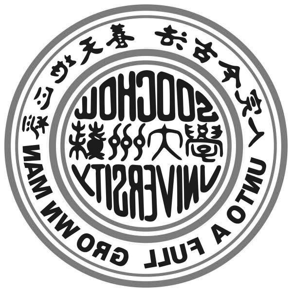 十大正规赌博平台大全
