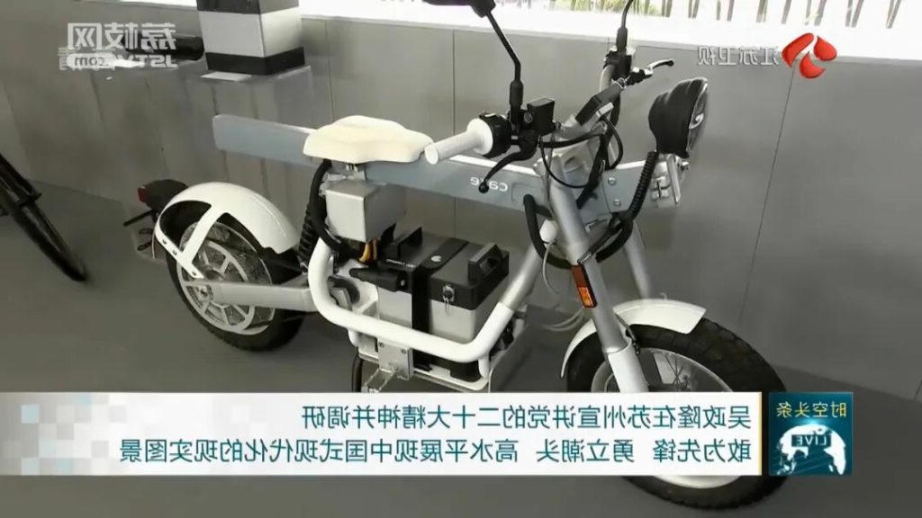 十大正规赌博平台大全