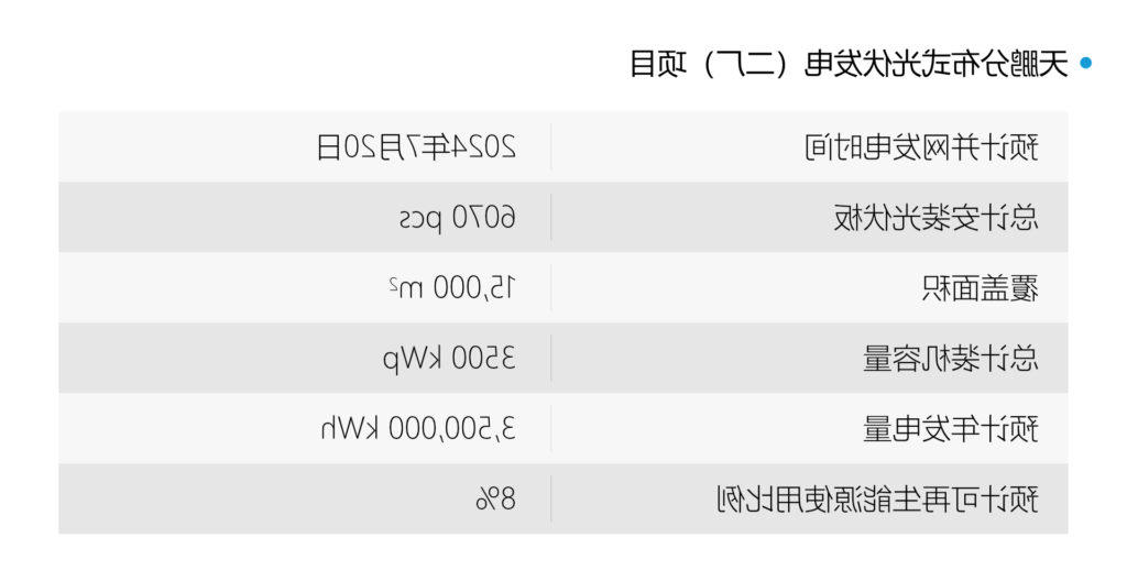 十大正规赌博平台大全